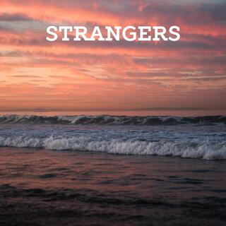 Strangers