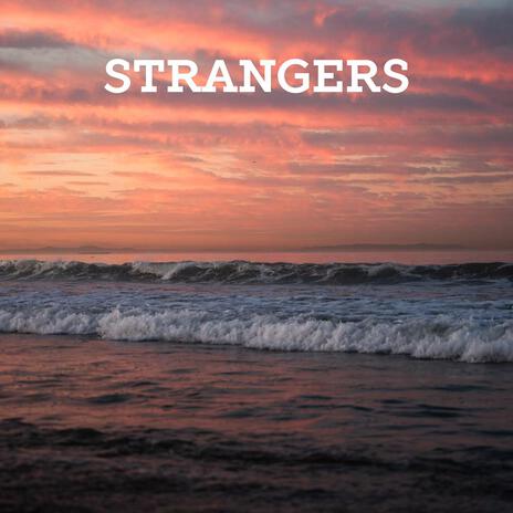 Strangers