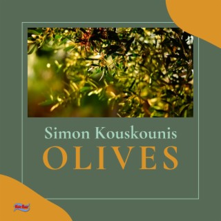 Olives