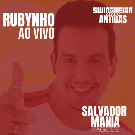 Assim Eu Vou (Ao Vivo) | Boomplay Music