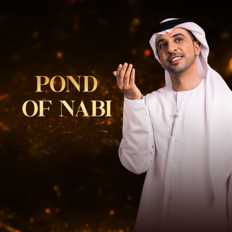 Pond Of Nabi | Boomplay Music