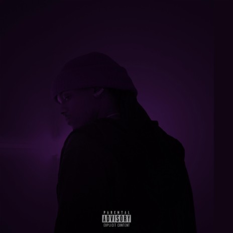 When I Get Back (Slowed) | Boomplay Music