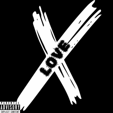 X Love | Boomplay Music