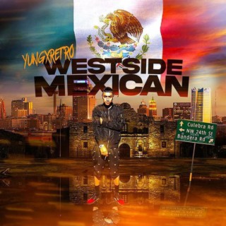 Westside Mexican