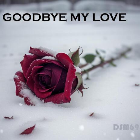 Goodbye My Love