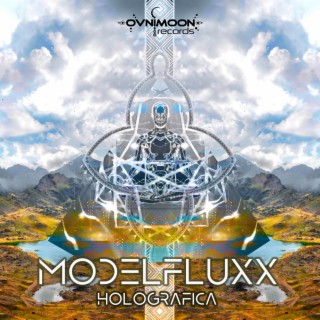 ModelFluxX