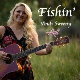 Fishin' lyrics | Boomplay Music