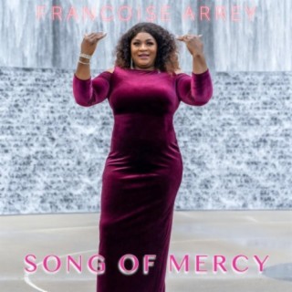 Song of Mercy