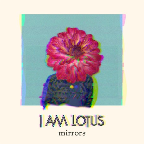 Mirrors | Boomplay Music