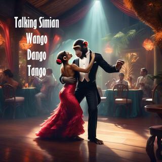 Wango Dango Tango