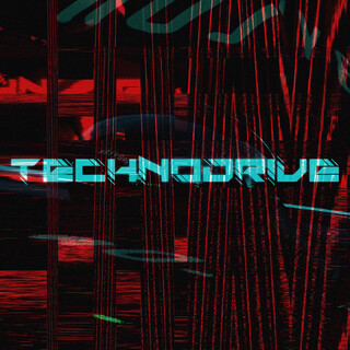 Technodrive