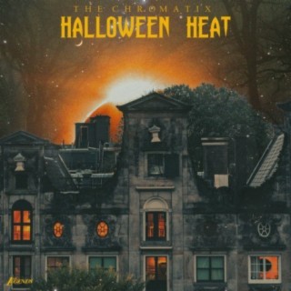 Halloween Heat