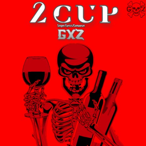 2 Cup | Boomplay Music