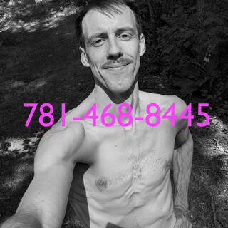 781-468-8445