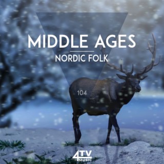 Middle Ages - Nordic Folk