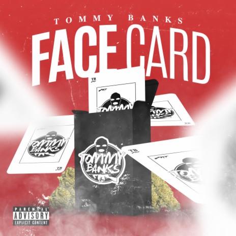 Face Card | Boomplay Music