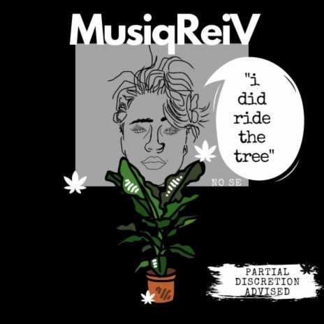 I Did Ride the Tree/No Se (LoFi en Espanol) | Boomplay Music