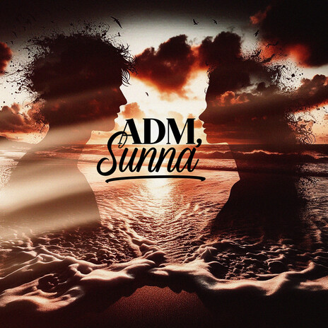 Sunna' | Boomplay Music