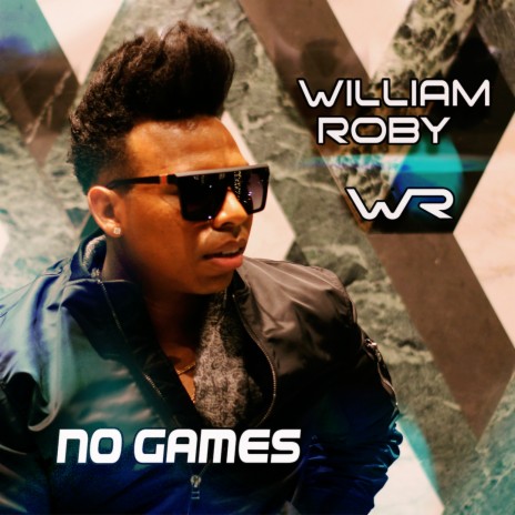 No Games (Radio Edit) | Boomplay Music