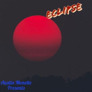 Eclipse