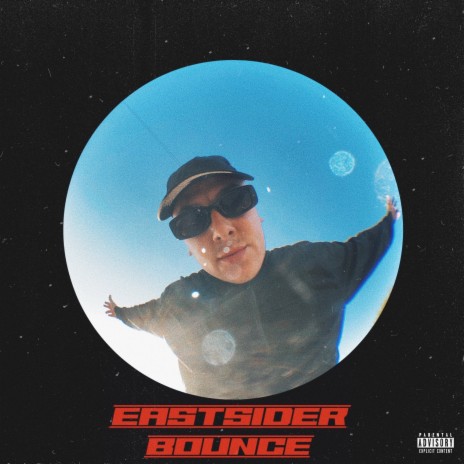 Eastsider Bounce | Boomplay Music