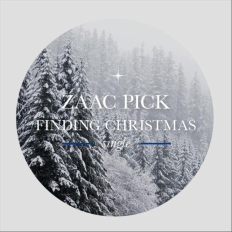 Finding Christmas | Boomplay Music