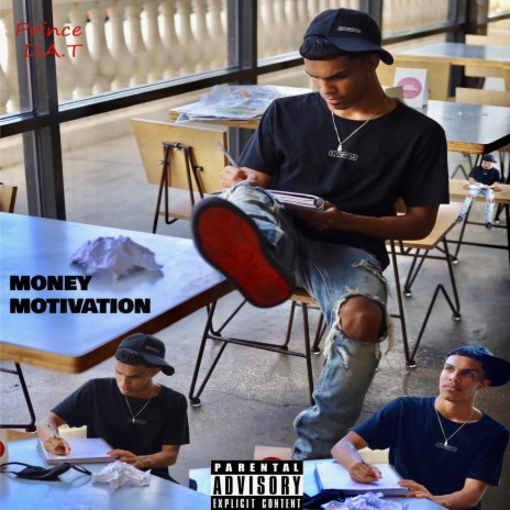 Money Motivation | Boomplay Music