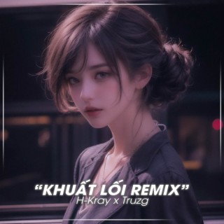 Khuất Lối Remix (Instrument)