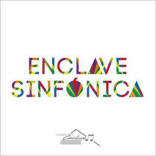 Enclave Sinfónica