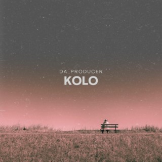 Kolo