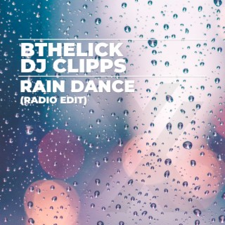 Rain Dance (Radio Edit)