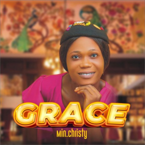 Grace | Boomplay Music