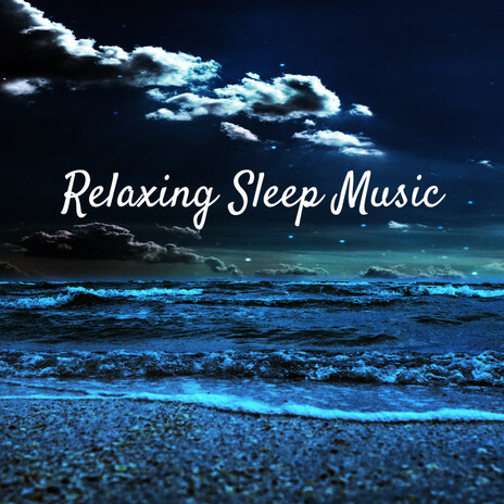 Gentle Touch ft. Sleeping Music, Sleepy Jay & Sleepy Mood | Boomplay Music