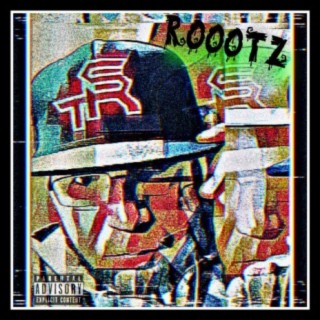 Roootz