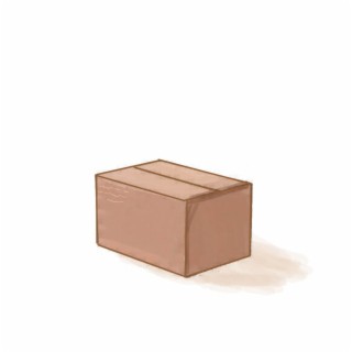 Boxes