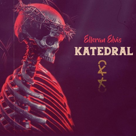 Katedral | Boomplay Music