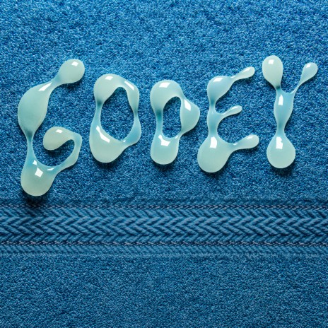 GOOEY ft. Kylie Sonique Love | Boomplay Music