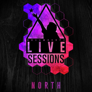 Dreamscope Live Sessions