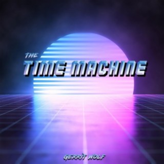 Time Machine