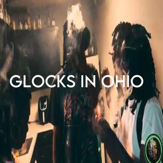 GLOCKS IN OHIO