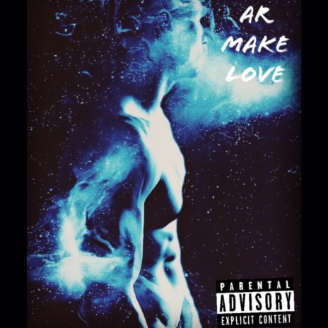 Make Love | Boomplay Music