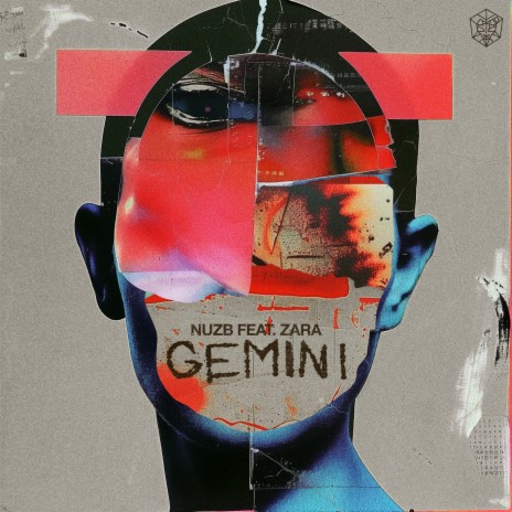 GEMINI ft. ZARA | Boomplay Music