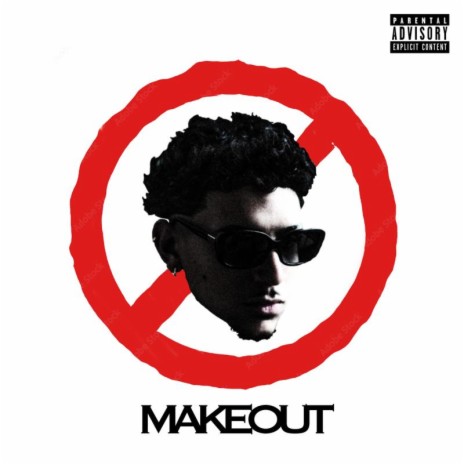 MAKE OUT ft. Rafael Flores | Boomplay Music