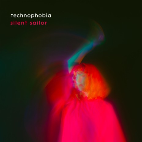 Silent Sailor | Boomplay Music