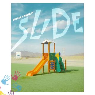 Slide