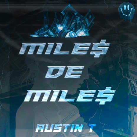 Miles de miles | Boomplay Music