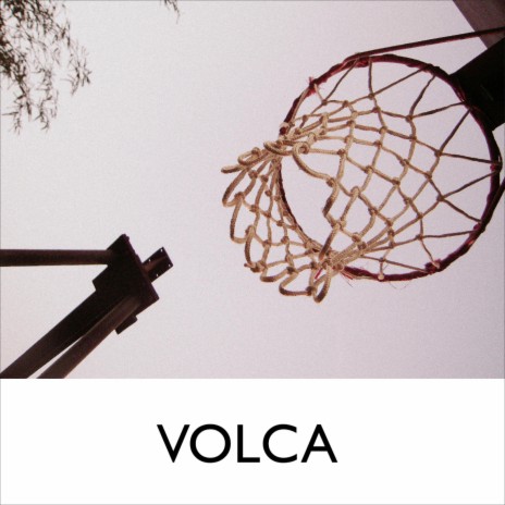 VOLCA.TWO | Boomplay Music