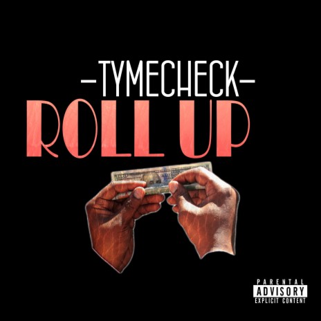 Roll Up | Boomplay Music