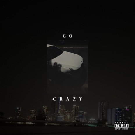 Go Crazy | Boomplay Music