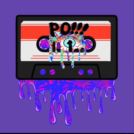 PO! Pimpin' (Remastered) | Boomplay Music